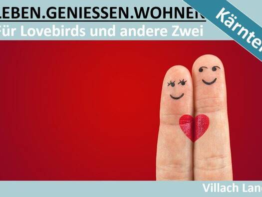 Wohnung zum Kauf 135.000 € 3 Zimmer 54 m² 2. Geschoss frei ab 09.02.2028 Finkenstein am Faaker See 9581