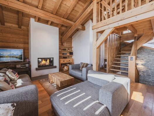 Sonstiges zum Kauf 2.400.000 € Chamonix-Mont-Blanc 74400