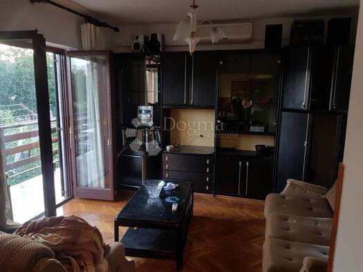 Haus zum Kauf 384.000 € 3 Zimmer 278 m² Jelenje Jelenje