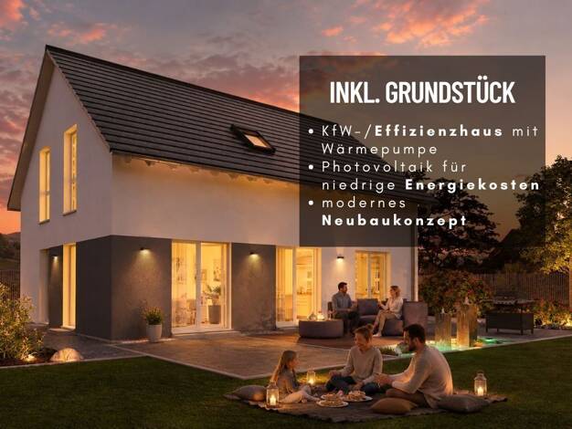 Einfamilienhaus zum Kauf 1.558.010 € 4 Zimmer 155 m² 1.100 m² Grundstück Wellingsbüttel Wandsbek 22391