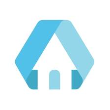 R55 Immobilien