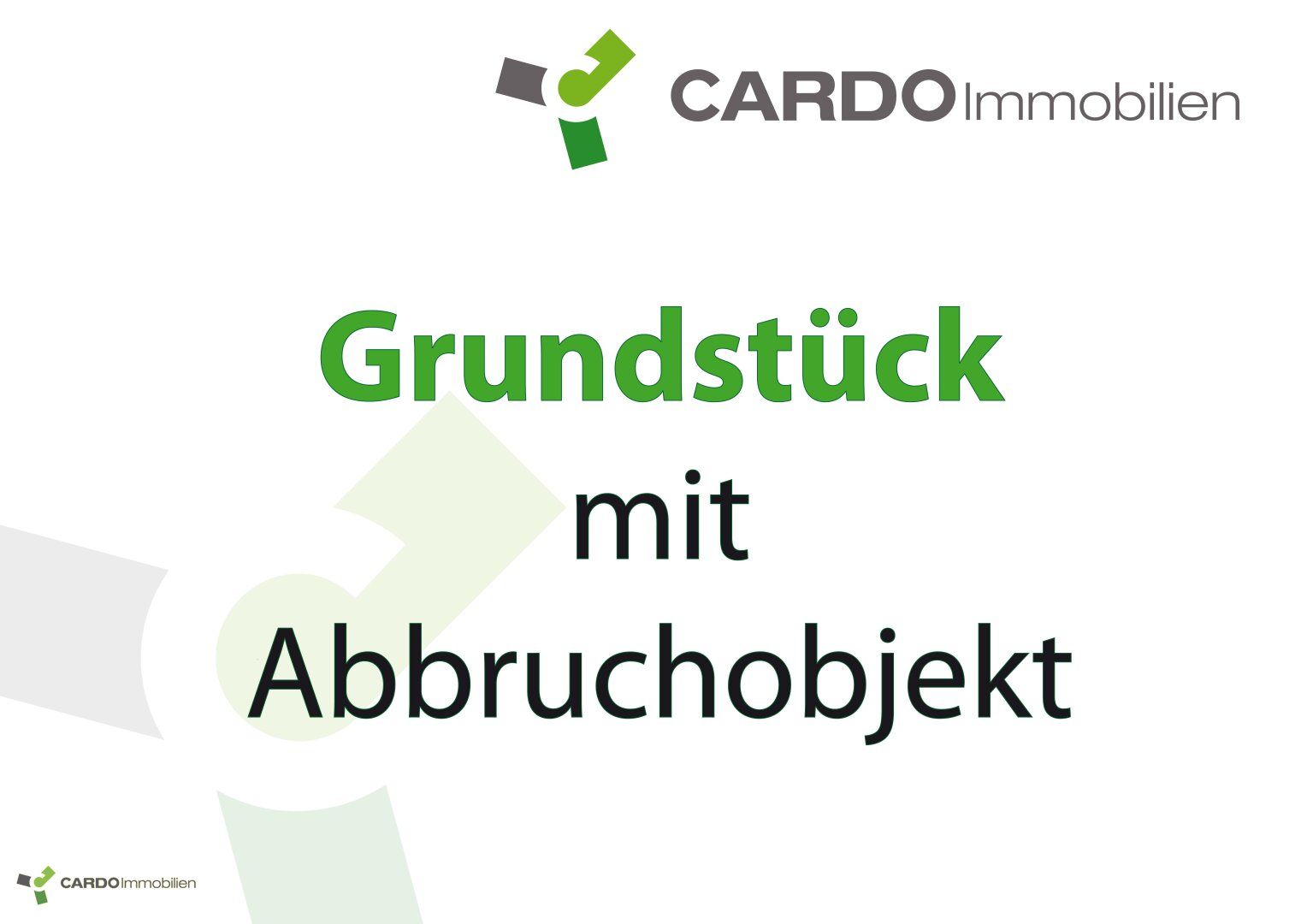 Grundstück zum Kauf 1.300.000 € 4.000 m²<br/>Grundstück Enzesfeld-Lindabrunn 2551