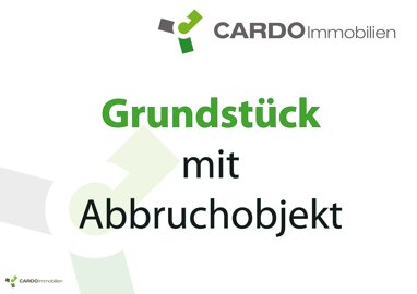 Grundstück zum Kauf 1.300.000 € 4.000 m² Grundstück Enzesfeld-Lindabrunn 2551