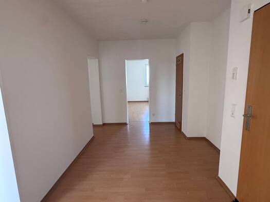 Wohnung zur Miete 575 € 3 Zimmer 78 m² 2. Geschoss frei ab sofort Fasanenweg 17 Liester Stolberg 52223