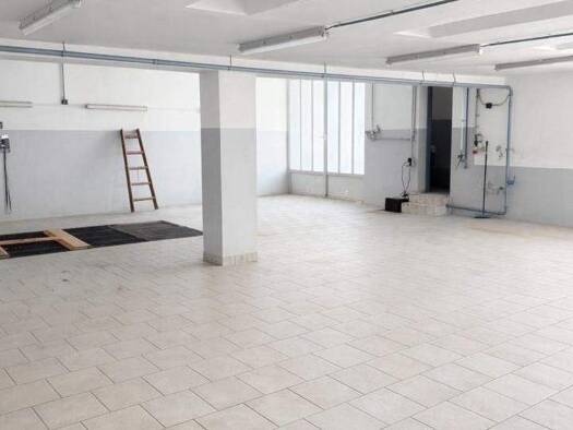 Außenstellplatz zur Miete 777 € Stockerau 2000