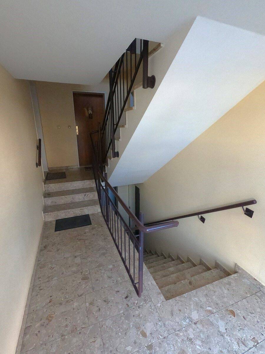 Property thumbnail 19