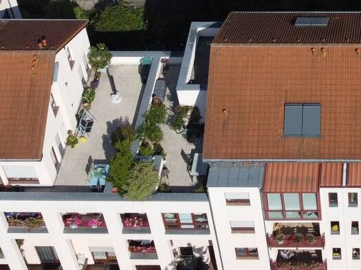 Wohnung zur Miete 875 € 3 Zimmer 87,6 m² frei ab sofort Friedrich-Engels-Straße 26a Taucha 04425
