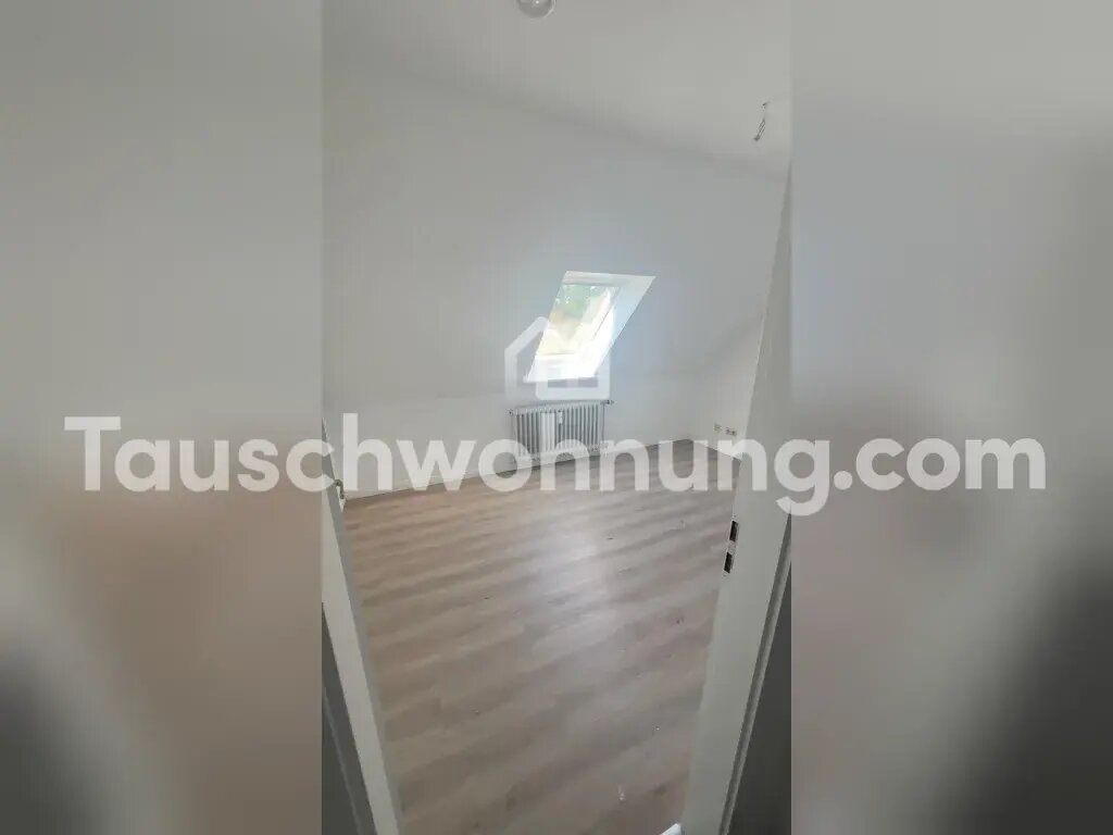 Wohnung zur Miete Tauschwohnung 1.215 € 3,5 Zimmer 90 m²<br/>Wohnfläche Schnelsen Hamburg 22459