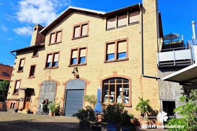 Mehrfamilienhaus zum Kauf 679.000 € 10 Zimmer 312,3 m² 795 m² Grundstück Langenselbold 63505