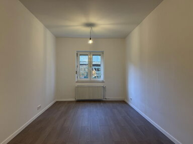 Wohnung zur Miete 726 € 3 Zimmer 55 m² EG frei ab sofort Wahlbezirk 05 Bad Homburg 61350