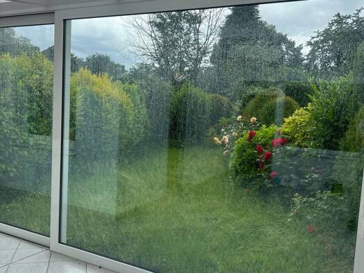 Mehrfamilienhaus zur Miete 1.090 € 2,5 Zimmer 110 m² frei ab sofort Waldenrath Heinsberg 52525