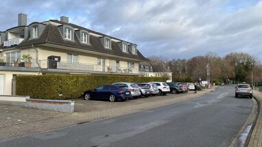 Wohnung zum Kauf provisionsfrei 349.000 € 3 Zimmer 103 m² EG Zum Rosenteich 12 Kayhausen Bad Zwischenahn 26160