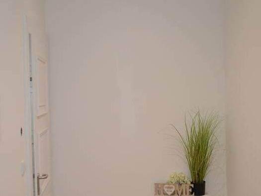 Wohnung zur Miete 390 € 2 Zimmer 59,8 m² 1. Geschoss frei ab sofort Lützowstr. 37 Kappel Chemnitz 09119