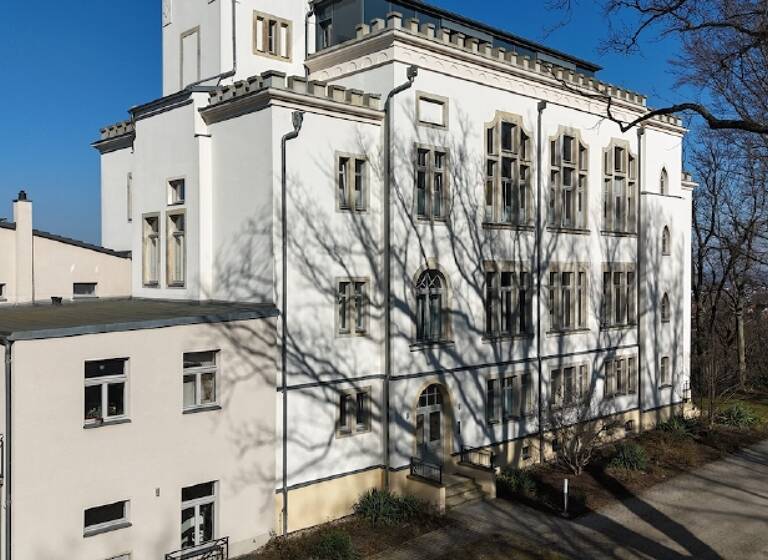 Maisonette zum Kauf 590.000 € 4 Zimmer 133 m²<br/>Wohnfläche Cossebaude-Süd/Neu-Leuteritz Dresden 01156