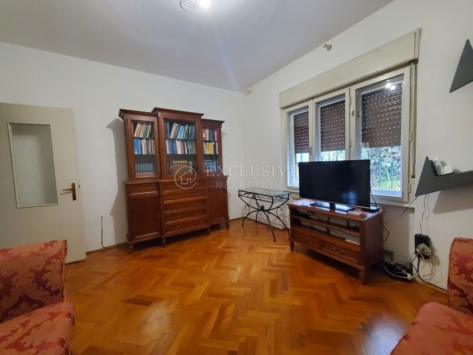 Haus zum Kauf 730.000 € 5 Zimmer 130 m²<br/>Wohnfläche 500 m²<br/>Grundstück Opatija center