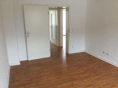 Wohnung zur Miete 678,43 € 3 Zimmer 70,7 m² frei ab 29.10.2024 Zum Piepenkerl 2 Eversburg 42 Osnabrück 49090