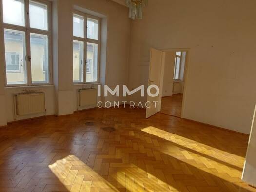 Wohnung zum Kauf 210.000 € 95,9 m² Krems an der Donau Krems an der Donau 3500