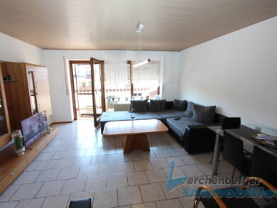 Wohnung zum Kauf 199.000 € 3 Zimmer 78 m² Plattling Plattling 94447