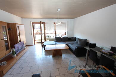 Wohnung zum Kauf 199.000 € 3 Zimmer 78 m² Plattling Plattling 94447