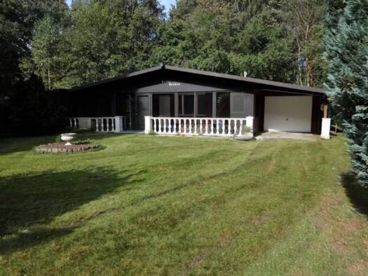 Einfamilienhaus zum Kauf 195.000 € 2 Zimmer 127 m² 1.375 m² Grundstück Prins Boudewijnlaan 45 Schilde 2970