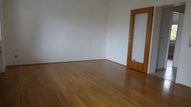 Wohnung zur Miete 580 € 2 Zimmer 48,6 m² 2. Geschoss frei ab sofort Weißenhorn Weißenhorn 89264