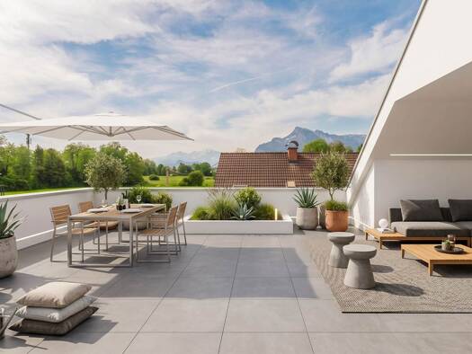 Wohnung zum Kauf 1.980.000 € 4 Zimmer 101,9 m² Leopoldskron Salzburg 5020