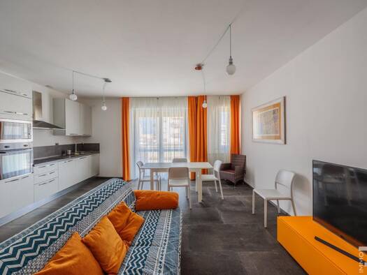 Wohnung zum Kauf 495.000 € 3 Zimmer 115 m² frei ab sofort Follonica