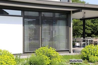 Einfamilienhaus zum Kauf 46.000 € 3 Zimmer 104 m² 883 m² Grundstück Heißum Liebenburg 38704