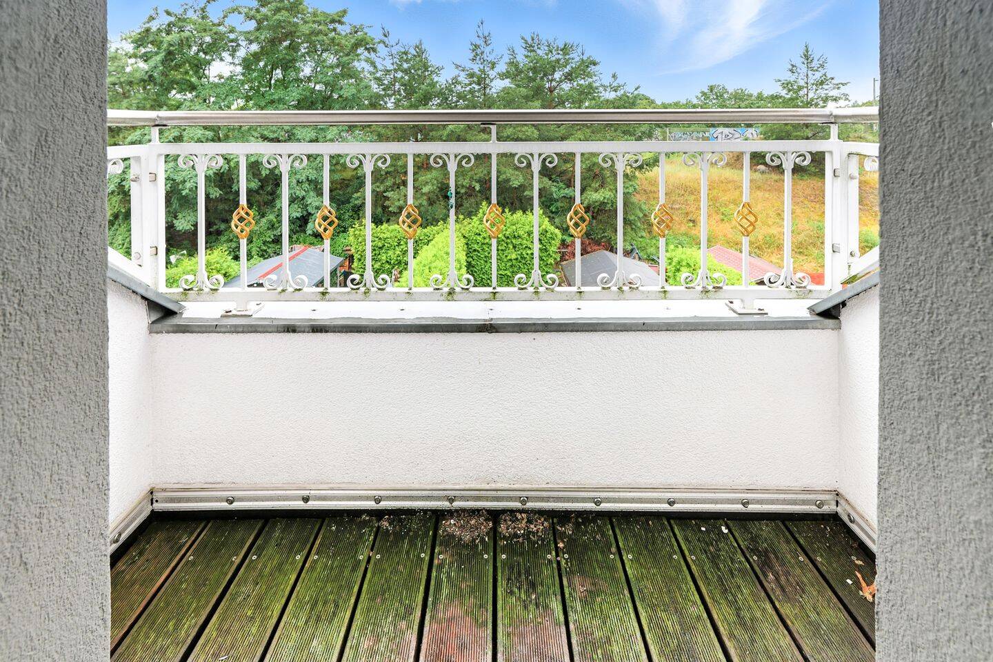 Property thumbnail 24