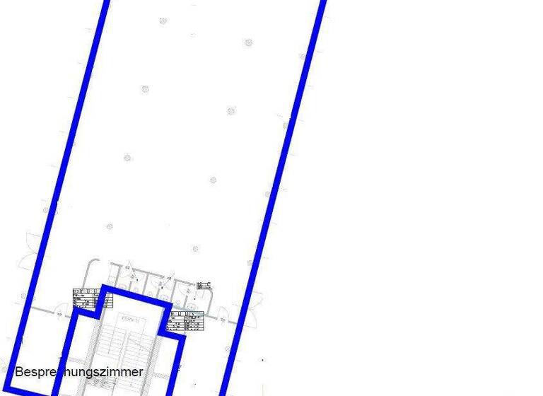 Ladenfläche zur Miete 14,50 € Wien,Landstraße 1030