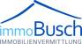 Immobilienvermittlung Busch