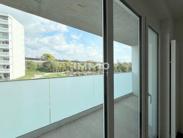 Wohnung zum Kauf - Erstbezug provisionsfrei 193.042 € 2 Zimmer Krems an der Donau 3500