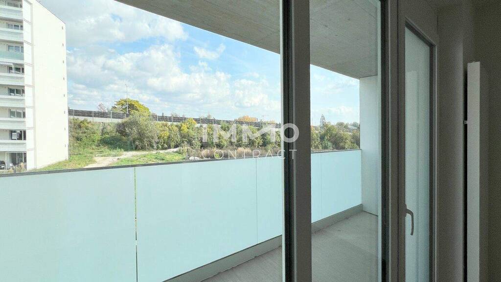 Wohnung zum Kauf - Erstbezug provisionsfrei 193.042 € 2 Zimmer Krems an der Donau 3500