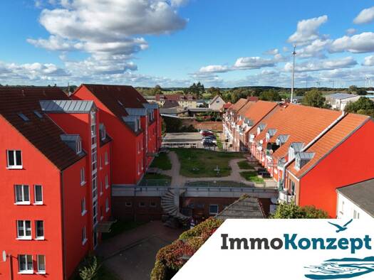 Haus zum Kauf provisionsfrei 2.990.000 € 2.930 m² 6.141 m² Grundstück Plau Plau am See 19395