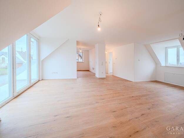 Einfamilienhaus zum Kauf 940.000 € 8 Zimmer 210 m² Adelsried Adelsried 86477