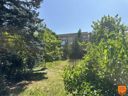 Grundstück zum Kauf 298.000 € 621 m² Grundstück Gluckstraße Kleinmünchen Linz 4020