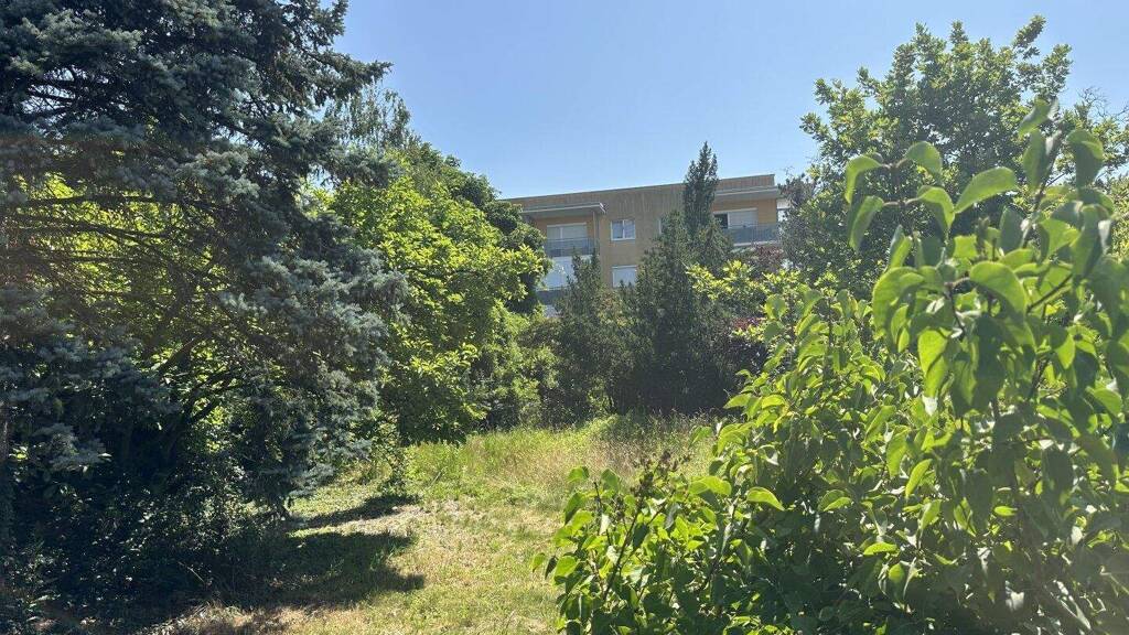 Grundstück zum Kauf 298.000 € 621 m² Grundstück Gluckstraße Kleinmünchen Linz 4020