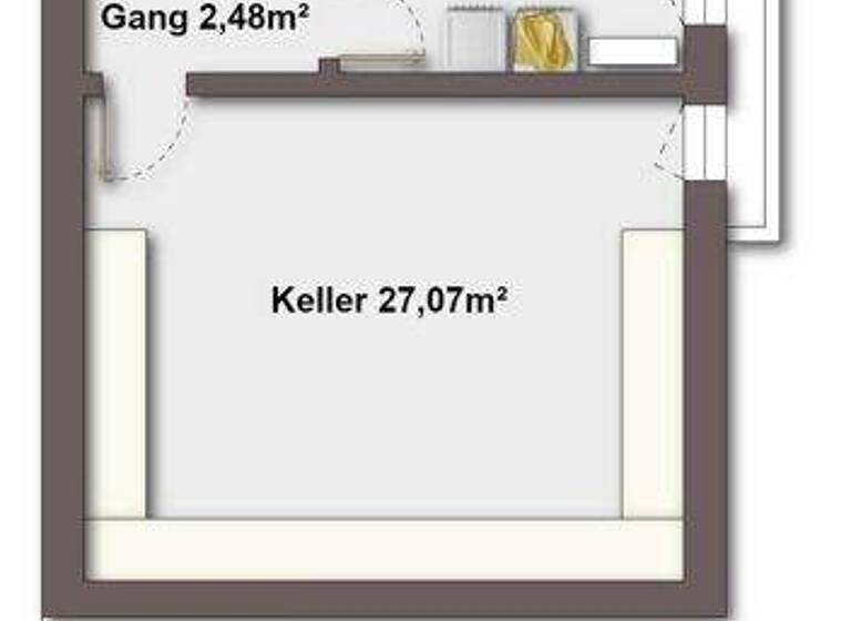 Einfamilienhaus zum Kauf 859.000 € 6 Zimmer 135,2 m² 614 m² Grundstück Bofelweg 21 Nenzing 6710