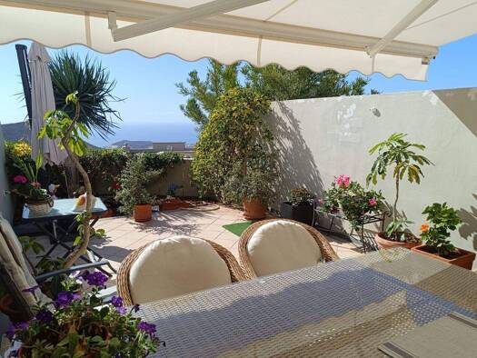 Doppelhaushälfte zum Kauf 465.000 € 4 Zimmer 147,1 m² 208,2 m² Grundstück Chayofa 38652