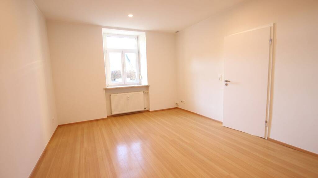 Studio zur Miete 550 € 1 Zimmer 31,6 m² Billrothstrasse St. Ruprecht Klagenfurt am Wörthersee 9020