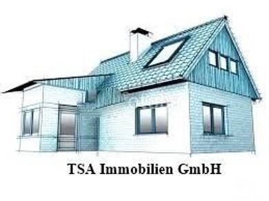Grundstück zum Kauf 80.000 € 2.645 m² Grundstück Ludweiler Völklingen 66333