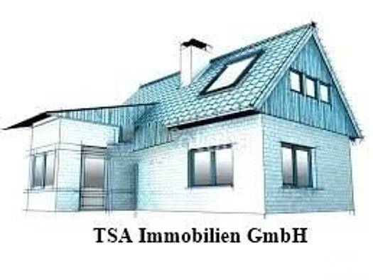 Grundstück zum Kauf 69.000 € 2.645 m² Grundstück Ludweiler Völklingen 66333