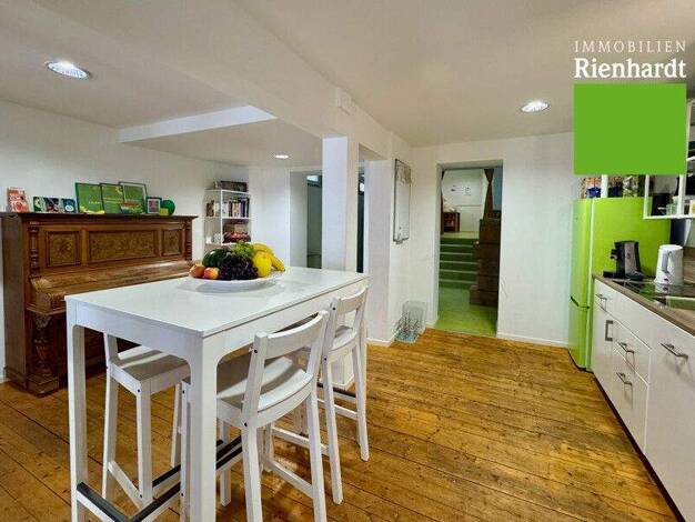 Laden zum Kauf 395.000 € 2 Zimmer Mitte Ludwigsburg 71634