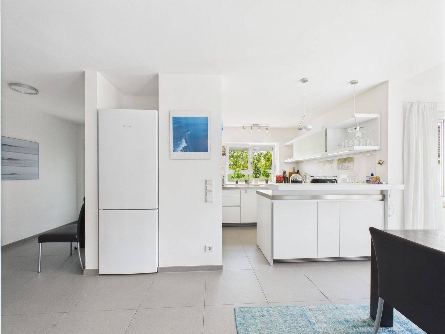 Property thumbnail 16