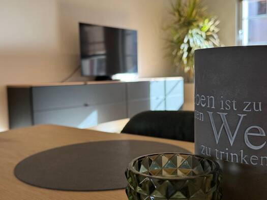 Wohnung zur Miete 1.290 € 2,5 Zimmer 75 m² Geschoss 2/3 frei ab 20.04.2026 Stein 90547