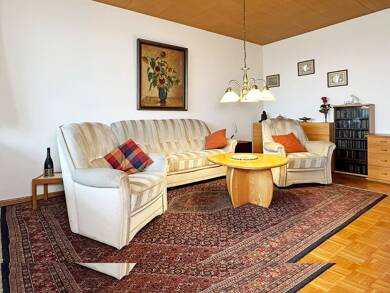 Wohnung zum Kauf 155.000 € 3 Zimmer 73,2 m² 5. Geschoss Laatzen-Mitte Laatzen 30880