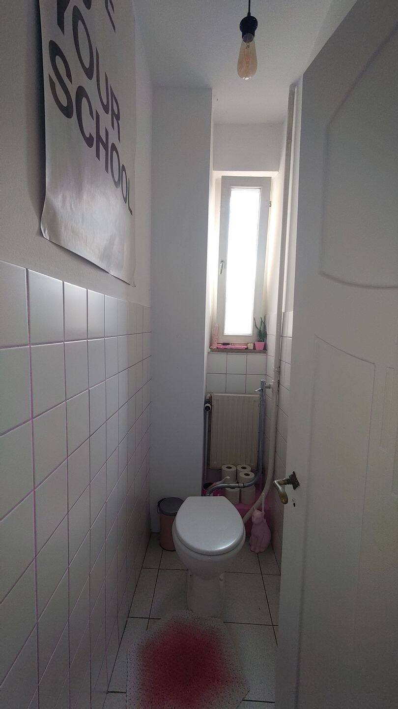 Wohnung zur Miete - Ansicht 6