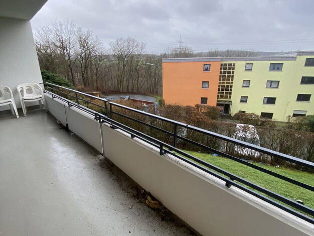 Wohnung zur Miete 621 € 2 Zimmer 69 m² Ahornweg 4-18 Hamm (Sieg) 57577