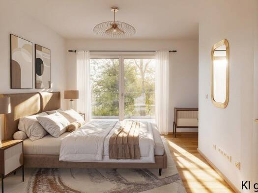 Doppelhaushälfte zum Kauf - Erstbezug 764.900 € 4 Zimmer 114,9 m² Maria Enzersdorf 2344