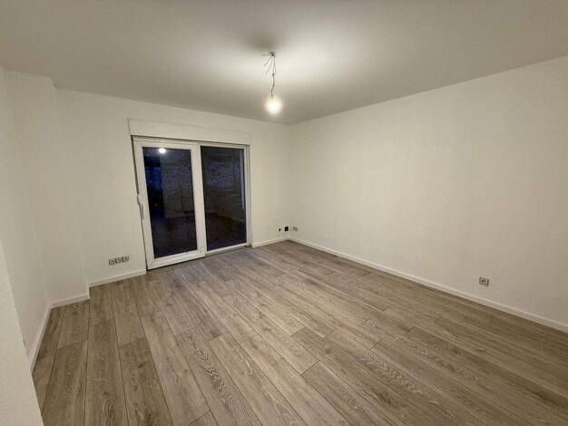 Wohnung zur Miete 800 € 3 Zimmer 65 m² EG Fürstenberg Straße 14 Innenstadt Hückeswgen 42499